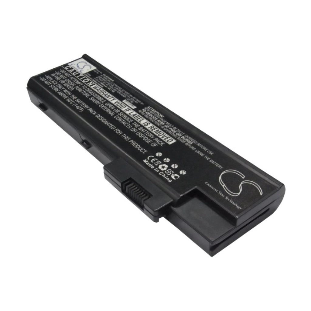 Notebook battery Acer Aspire 3003LC