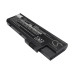Notebook battery Acer Aspire 3003LC