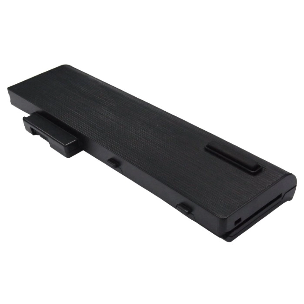 Notebook battery Acer Aspire 3003LC