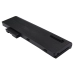 Notebook battery Acer Aspire 3003LC