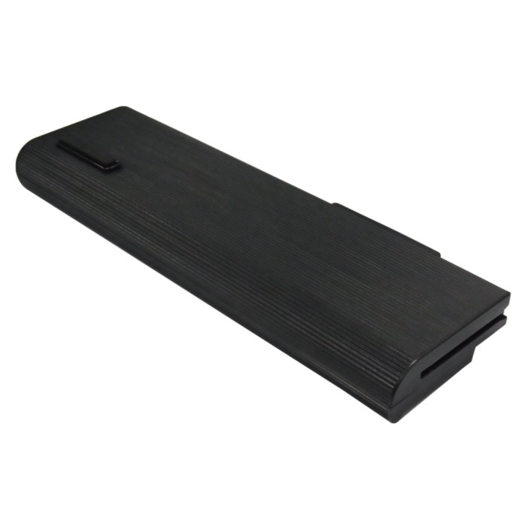 Notebook battery Acer Aspire 3003LC