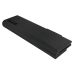 Notebook battery Acer Aspire 3003LC