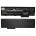 Notebook battery Acer Aspire 3003LC