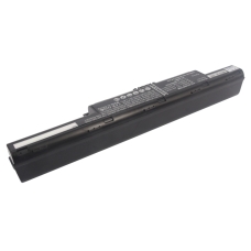Kompatybilna wymiana baterii za Acer 31CR19/65-2,31CR19/652,31CR19/66-2,3INR19/65-2,AK.006BT.075...