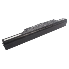 Kompatybilna wymiana baterii za Acer 31CR19/65-2,31CR19/652,31CR19/66-2,3INR19/65-2,AK.006BT.075...