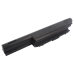 Bateria do notebooków Gateway NV59C27u