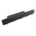 Bateria do notebooków Gateway NV59C27u
