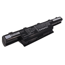 Kompatybilna wymiana baterii za Acer 31CR19/65-2,31CR19/652,31CR19/66-2,3INR19/65-2,AK.006BT.075...