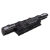 Notebook battery Gateway NV55C