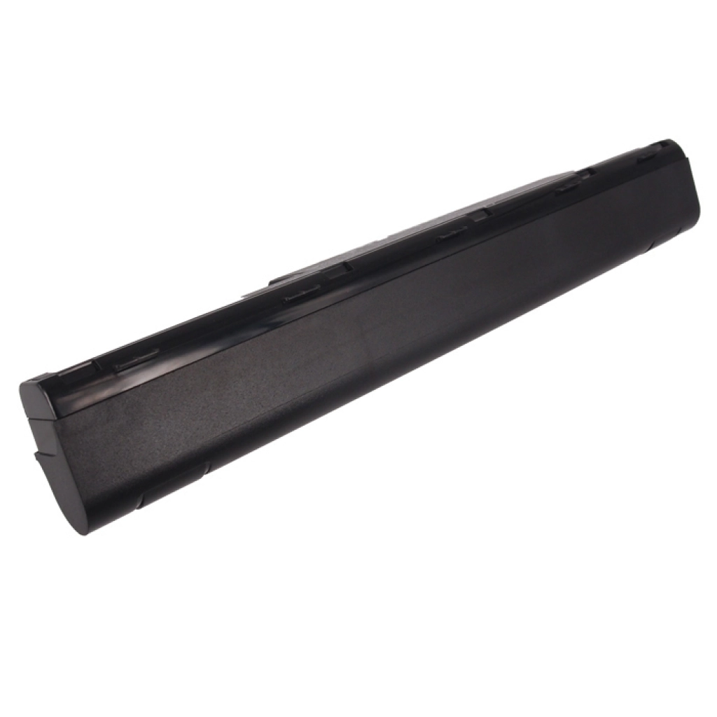 Notebook battery Gateway NV55C