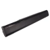 Notebook battery Gateway NV55C