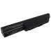 Bateria do notebooków Gateway NV59C27u