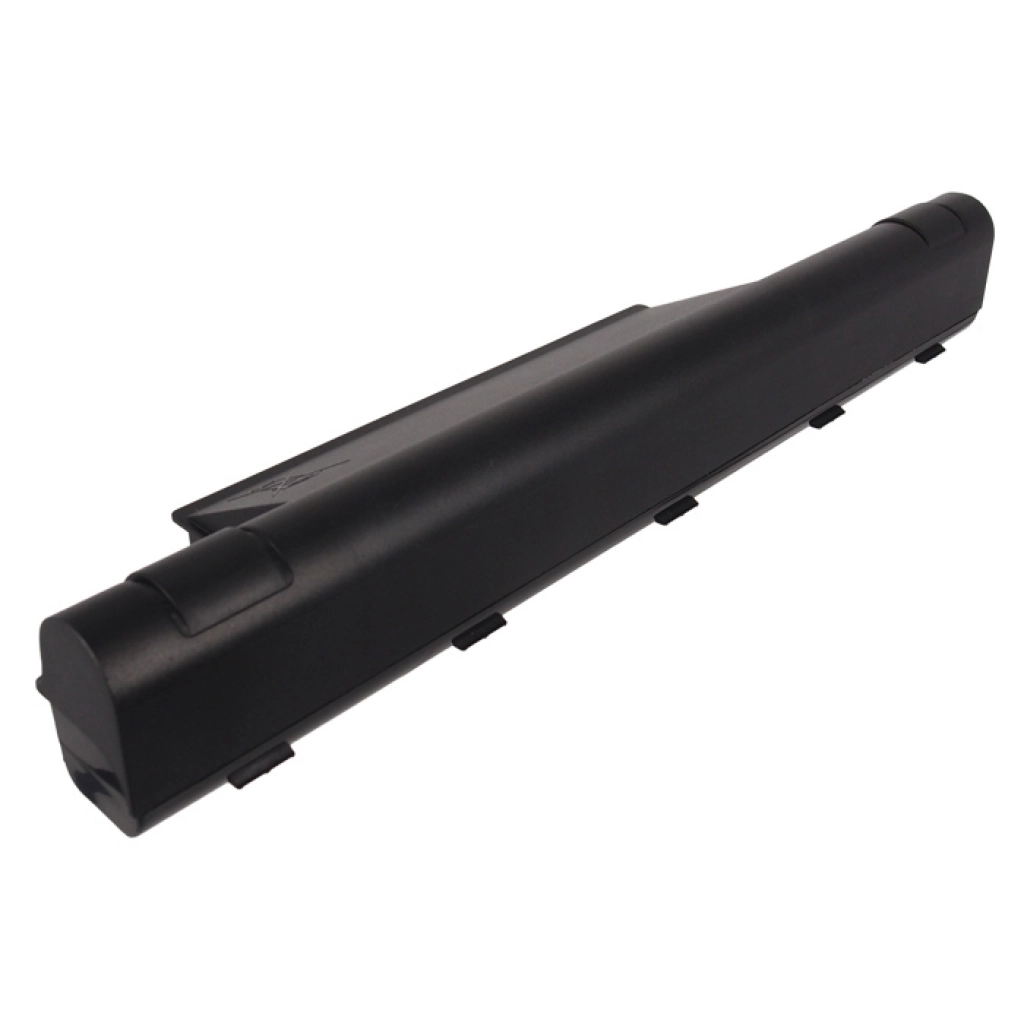 Notebook battery Gateway NV55C