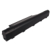 Bateria do notebooków Gateway NV59C27u