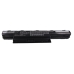 Bateria do notebooków Gateway NV59C27u