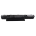 Notebook battery Gateway NV55C