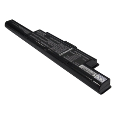 Kompatybilna wymiana baterii za Acer 31CR19/65-2,31CR19/652,31CR19/66-2,3INR19/65-2,AK.006BT.075...