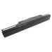 Bateria do notebooków Gateway NV59C27u