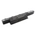 Bateria do notebooków Gateway NV59C27u