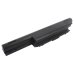 Notebook battery Acer CS-AC4551DB