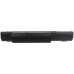 Notebook battery Acer CS-AC4551DB