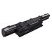Bateria do notebooków Gateway NV59C27u