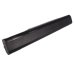 Bateria do notebooków Gateway NV59C27u