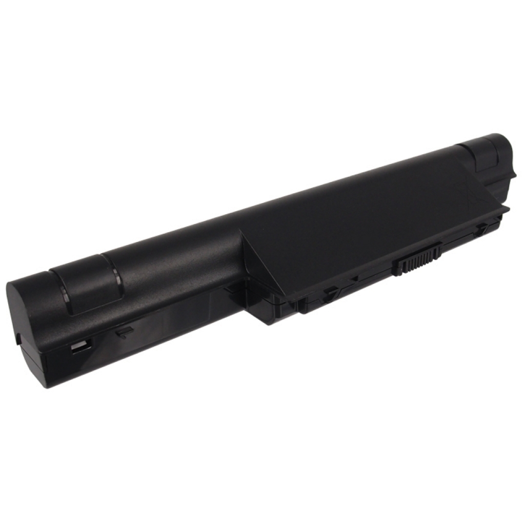 Bateria do notebooków Gateway NV59C27u