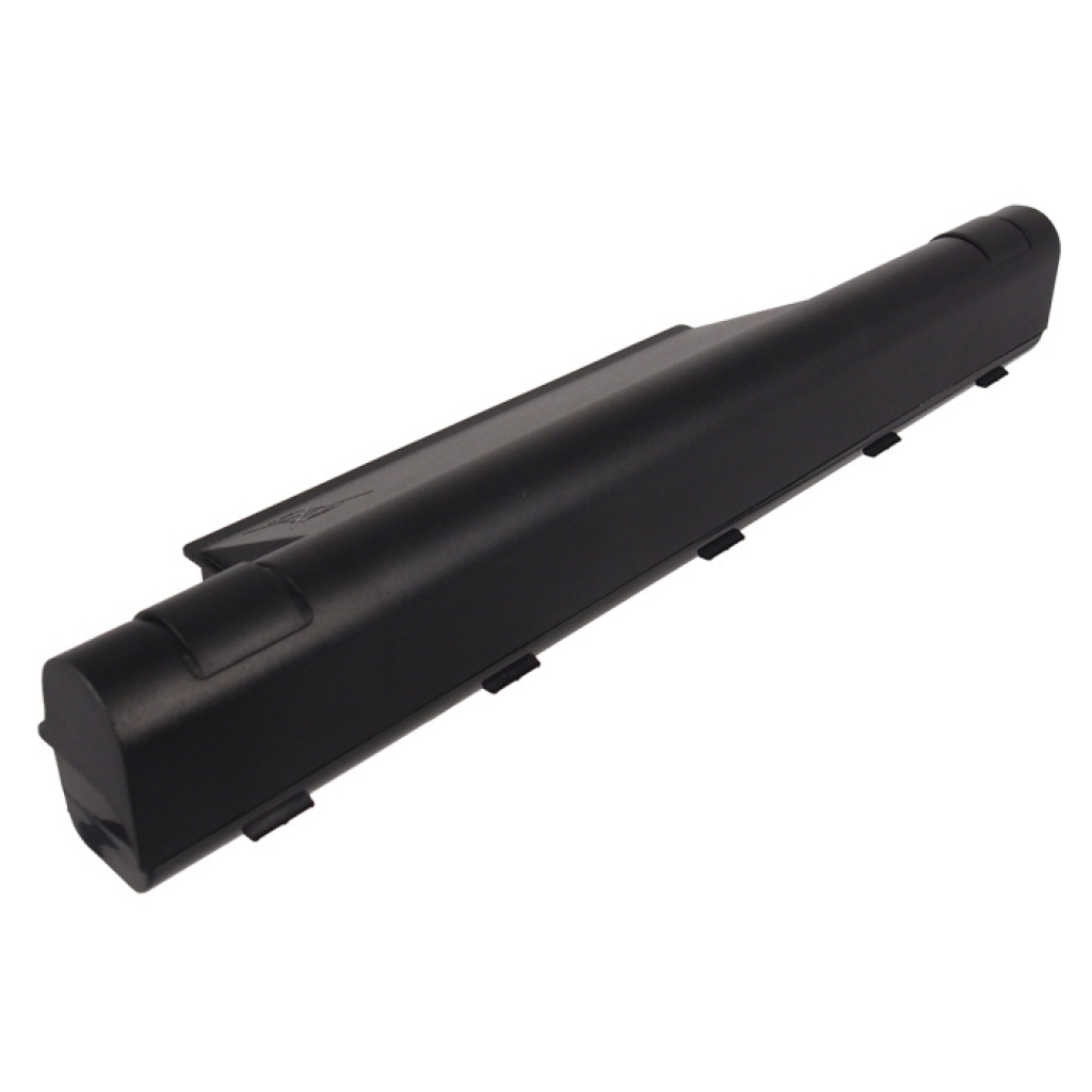 Bateria do notebooków Gateway NV59C27u