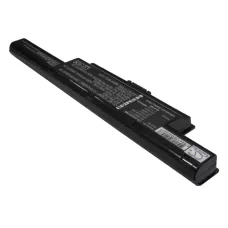 Kompatybilna wymiana baterii za Acer 31CR19/65-2,31CR19/652,31CR19/66-2,3INR19/65-2,AK.006BT.075...