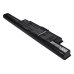 Baterie Zastępuje BT.0060G.001