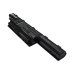 Baterie Zastępuje BT.0060G.001