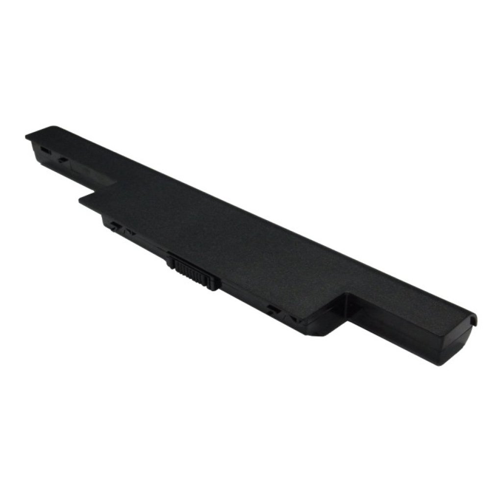 Bateria do notebooków Gateway NV55C25u