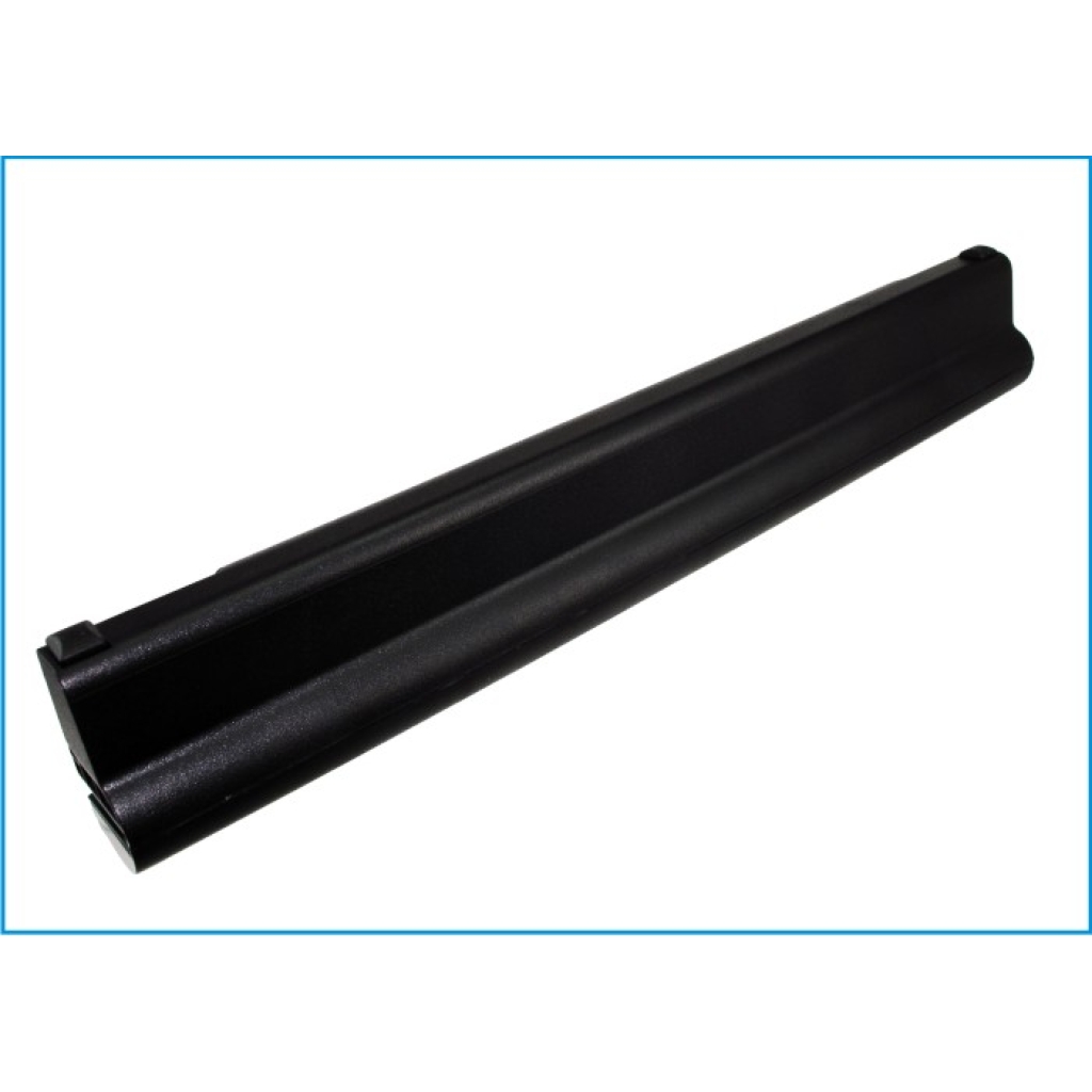 Battery Replaces BT.00606.009
