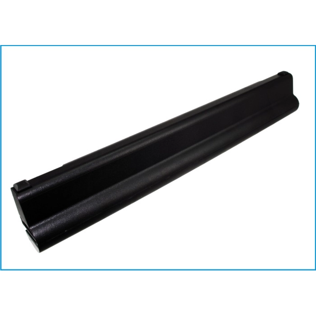 Battery Replaces AS01B41