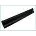 Battery Replaces BT.00606.009