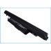 Battery Replaces BT.00606.009
