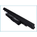 Battery Replaces AS01B41