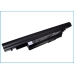 Battery Replaces BT.00606.009