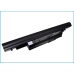 Battery Replaces AS01B41