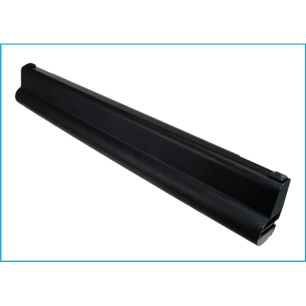Battery Replaces AS01B41
