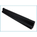 Battery Replaces BT.00606.009