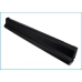 Battery Replaces AS01B41