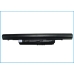 Battery Replaces BT.00606.009