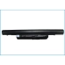 Battery Replaces AS01B41