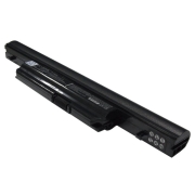 Battery compatibleWith 