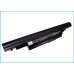 Bateria do notebooków Acer CS-AC4820HB