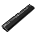 Bateria do notebooków Acer CS-AC5171NB