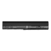 Bateria do notebooków Acer CS-AC5171NB