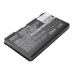 Acer TravelMate 6592G